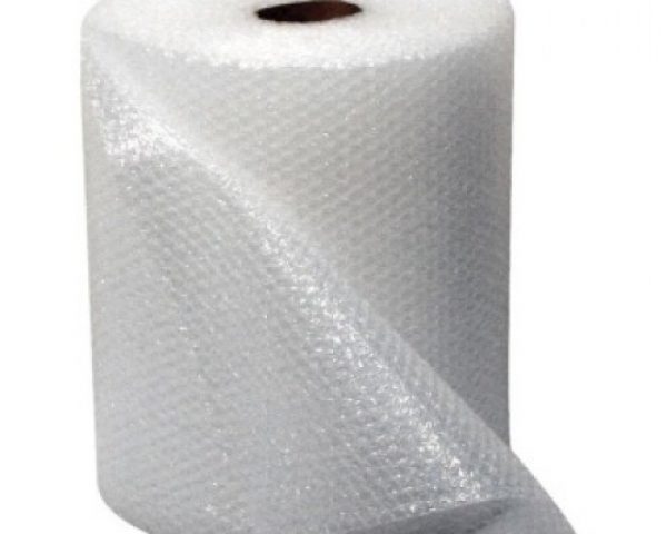 Air Bubble Roll