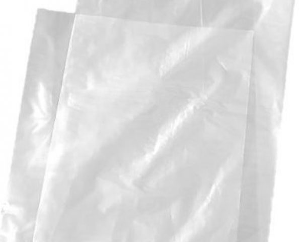 HDPE BAg