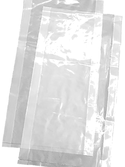 LDPE Bag