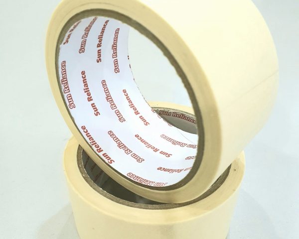 Masking Tape